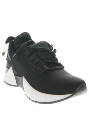 Damenschuhe Gio Cellini, Größe 38, Farbe Schwarz, Preis € 40,49