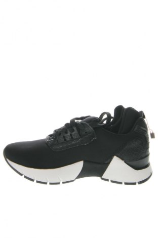 Damenschuhe Gio Cellini, Größe 38, Farbe Schwarz, Preis 37,99 €