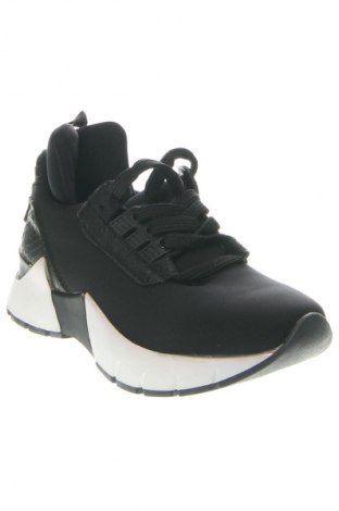 Damenschuhe Gio Cellini, Größe 36, Farbe Schwarz, Preis 19,99 €