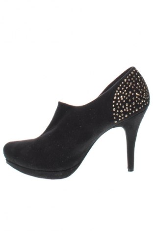 Damenschuhe Graceland, Größe 39, Farbe Schwarz, Preis 11,99 €