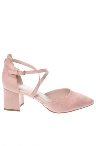 Damenschuhe Graceland, Größe 40, Farbe Rosa, Preis € 30,28