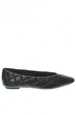 Γυναικεία παπούτσια H&M, Μέγεθος 37, Χρώμα Μαύρο, Τιμή 19,29 €
