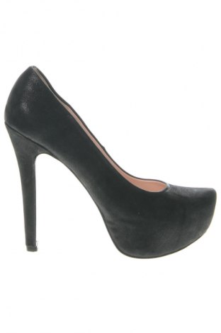 Дамски обувки Ingiliz, Размер 38, Цвят Черен, Цена 218,06 лв.
