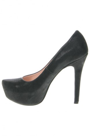 Damenschuhe Ingiliz, Größe 38, Farbe Schwarz, Preis 65,21 €