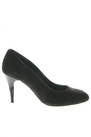 Дамски обувки Ingiliz, Размер 39, Цвят Черен, Цена 206,70 лв.