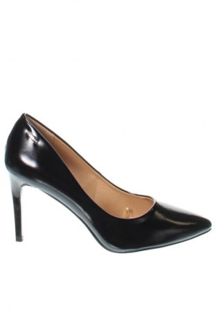 Γυναικεία παπούτσια Jenny Fairy, Μέγεθος 41, Χρώμα Μαύρο, Τιμή 43,04 €