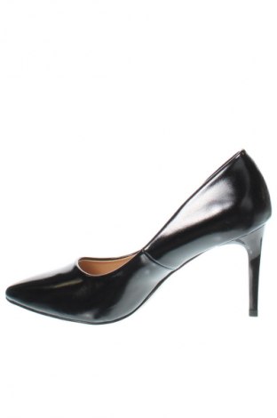 Damenschuhe Jenny Fairy, Größe 41, Farbe Schwarz, Preis 41,99 €