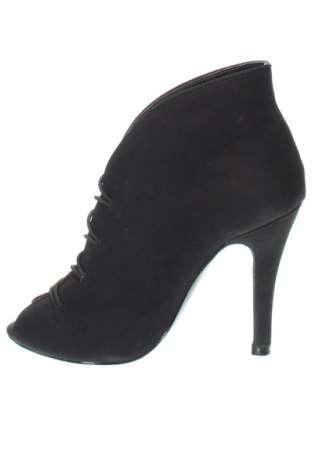 Damenschuhe Jenny Fairy, Größe 36, Farbe Schwarz, Preis 15,99 €