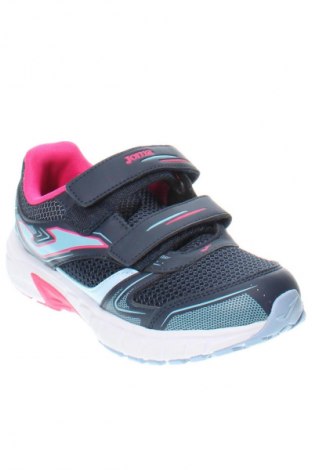 Kinderschuhe Joma, Größe 37, Farbe Mehrfarbig, Preis 19,73 €