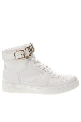 Damenschuhe Juicy Couture, Größe 38, Farbe Weiß, Preis 52,99 €