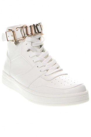 Damenschuhe Juicy Couture, Größe 38, Farbe Weiß, Preis 52,99 €