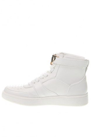 Damenschuhe Juicy Couture, Größe 38, Farbe Weiß, Preis 52,99 €