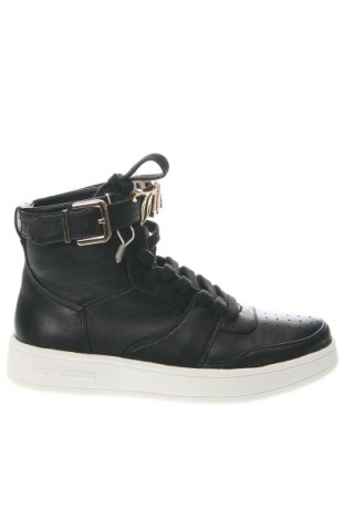 Damenschuhe Juicy Couture, Größe 36, Farbe Schwarz, Preis 31,99 €