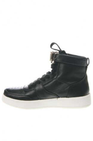 Damenschuhe Juicy Couture, Größe 36, Farbe Schwarz, Preis 31,99 €