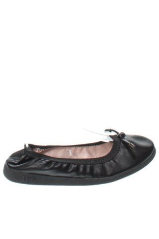 Damenschuhe LPB Les P'tites Bombes, Größe 38, Farbe Schwarz, Preis 36,46 €