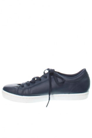 Damenschuhe Lacoste, Größe 38, Farbe Blau, Preis 80,72 €