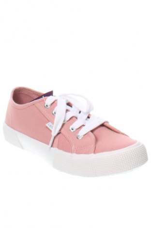 Damenschuhe Lascana, Größe 37, Farbe Rosa, Preis € 15,99