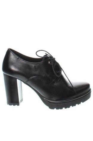 Dámské boty  Lasocki, Velikost 36, Barva Černá, Cena  557,00 Kč