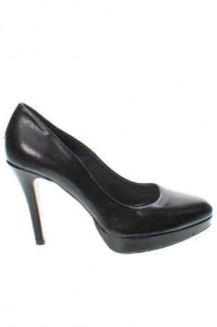 Γυναικεία παπούτσια Lavorazione Artigiana, Μέγεθος 38, Χρώμα Μαύρο, Τιμή 21,99 €