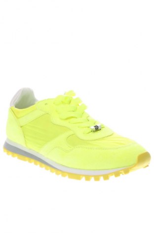 Damenschuhe Liu Jo, Größe 41, Farbe Grün, Preis 97,99 €