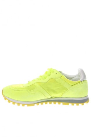 Damenschuhe Liu Jo, Größe 41, Farbe Grün, Preis 97,99 €