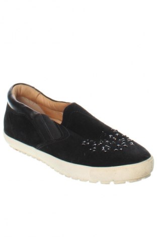 Damenschuhe Lloyd, Größe 39, Farbe Schwarz, Preis 24,87 €