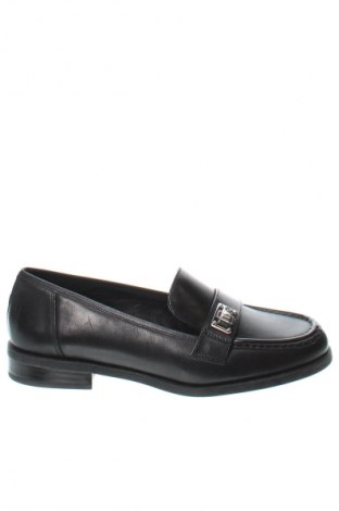 Γυναικεία παπούτσια MICHAEL Michael Kors, Μέγεθος 38, Χρώμα Μαύρο, Τιμή 112,63 €