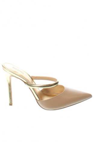 Damenschuhe MICHAEL Michael Kors, Größe 39, Farbe Beige, Preis € 78,99