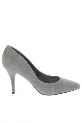 Damenschuhe Mango, Größe 39, Farbe Grau, Preis € 23,90