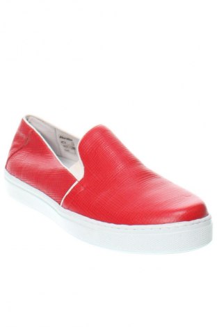 Damenschuhe Marelbo, Größe 38, Farbe Rot, Preis 23,34 €