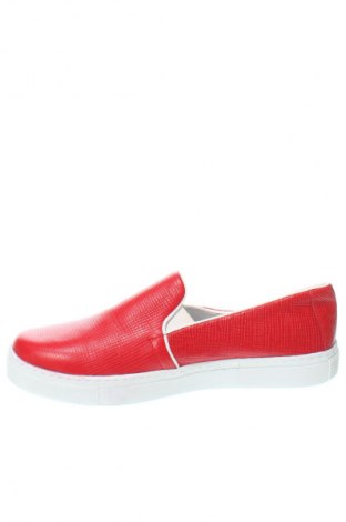 Damenschuhe Marelbo, Größe 38, Farbe Rot, Preis 23,34 €