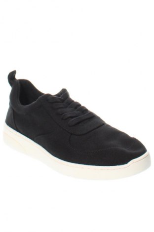 Damenschuhe Mela, Größe 39, Farbe Schwarz, Preis 18,29 €