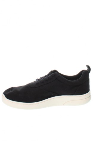 Damenschuhe Mela, Größe 39, Farbe Schwarz, Preis 18,29 €