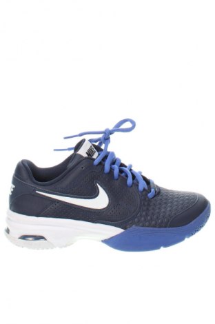 Dámske topánky  Nike, Veľkosť 39, Farba Modrá, Cena  46,00 €