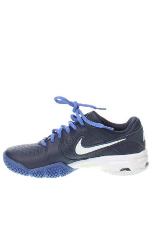 Damenschuhe Nike, Größe 39, Farbe Blau, Preis 46,00 €