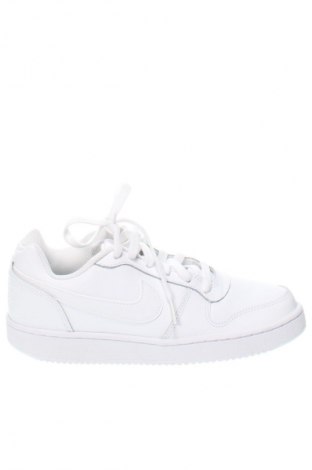 Γυναικεία παπούτσια Nike, Μέγεθος 38, Χρώμα Λευκό, Τιμή 42,01 €