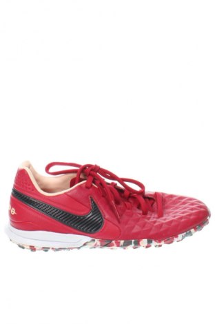 Damenschuhe Nike, Größe 36, Farbe Rot, Preis 24,82 €