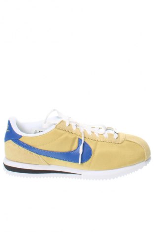 Dámske topánky  Nike, Veľkosť 41, Farba Žltá, Cena  56,59 €