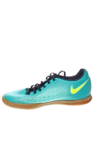 Damenschuhe Nike, Größe 39, Farbe Blau, Preis 16,86 €