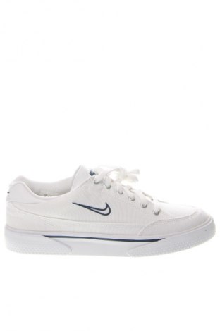 Dámske topánky  Nike, Veľkosť 40, Farba Biela, Cena  47,45 €