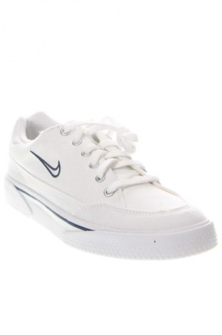 Dámske topánky  Nike, Veľkosť 40, Farba Biela, Cena  41,95 €