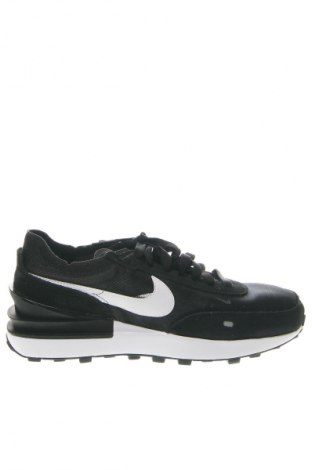 Damenschuhe Nike, Größe 39, Farbe Schwarz, Preis 104,64 €