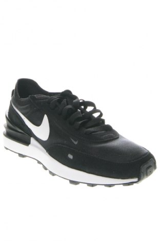 Damenschuhe Nike, Größe 39, Farbe Schwarz, Preis 104,64 €