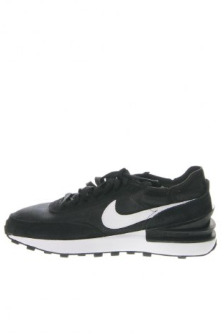 Damenschuhe Nike, Größe 39, Farbe Schwarz, Preis 104,64 €