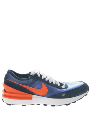 Damenschuhe Nike, Größe 38, Farbe Blau, Preis 49,99 €