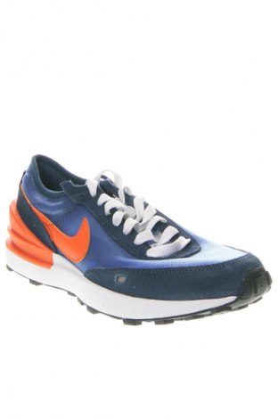 Damenschuhe Nike, Größe 38, Farbe Blau, Preis € 49,99