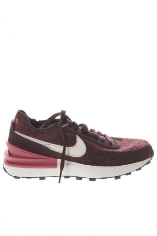 Damenschuhe Nike, Größe 36, Farbe Lila, Preis € 34,79