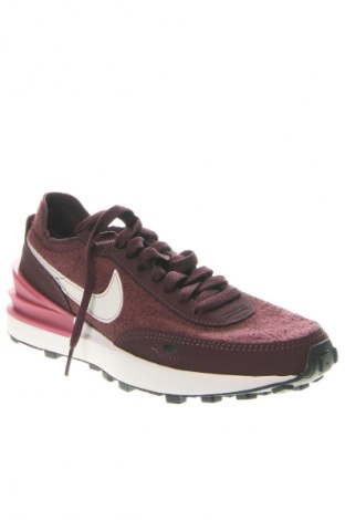 Dámske topánky  Nike, Veľkosť 36, Farba Fialová, Cena  104,64 €