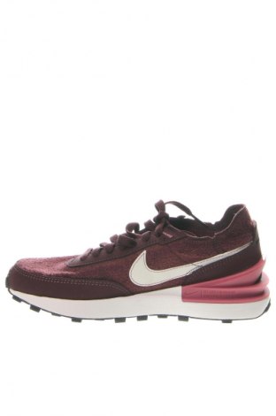 Obuwie damskie Nike, Rozmiar 36, Kolor Fioletowy, Cena 541,09 zł