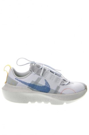 Damenschuhe Nike, Größe 38, Farbe Blau, Preis 52,99 €